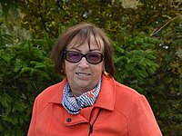 Christa Herndler