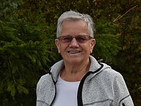 Hermine Rankl