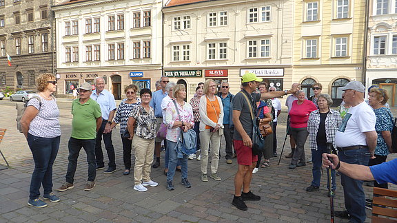P1160945.JPG