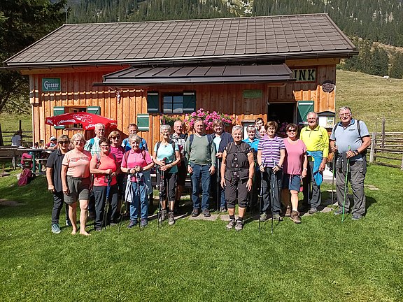 Wanderung_Hintergger_Alm.jpg