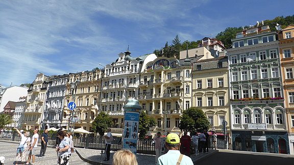 P1160854.JPG