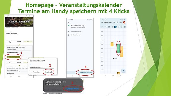 Termine_am_Handy_mit_4_Klicks_speichern.JPG  