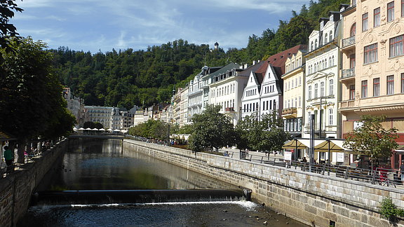 P1160844.JPG