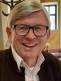 Kurt Becker