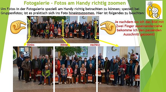 Fotos_am_Handy_richtig_zoomen.JPG  