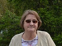 Johanna Huemer
