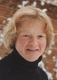 Herta Spitzbart