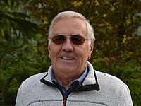 Wilhelm Rankl