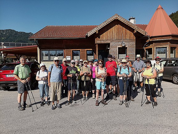 Wanderung_Klaus.jpg
