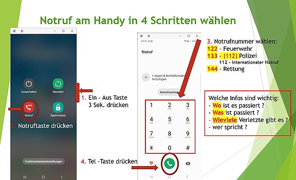 Notruf.jpg  