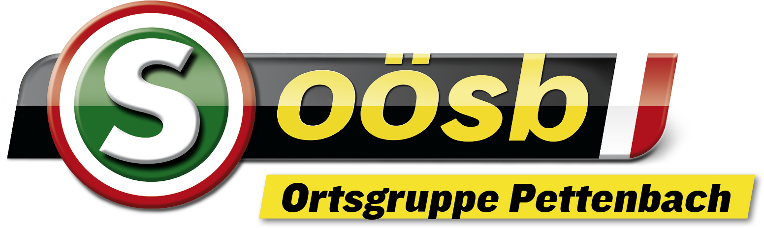 OÖSB Pettenbach