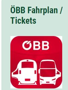 ÖBB_-_Fahrplan.JPG  